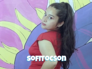 Sofitocson