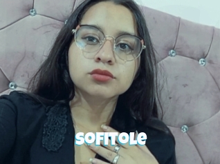 Sofitole