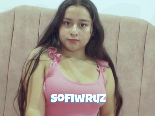 Sofiwruz