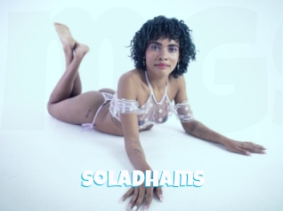 Soladhams