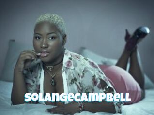 Solangecampbell