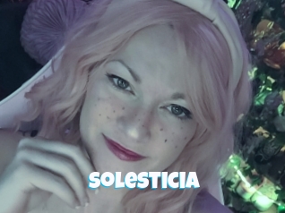 Solesticia