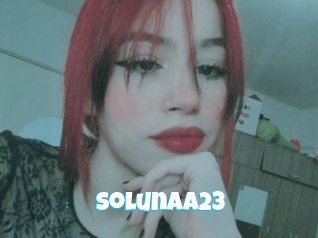 Solunaa23