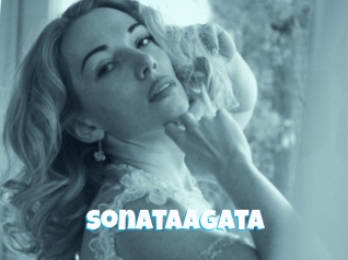 Sonataagata