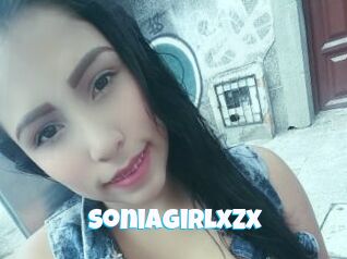 Soniagirlxzx