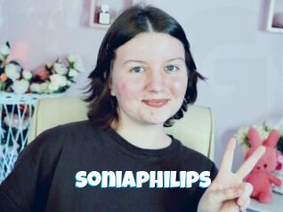 Soniaphilips