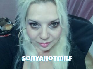 Sonyahotmilf