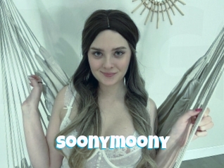 Soonymoony