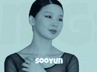 Sooyun