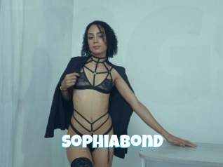 Sophiabond