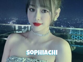 Sophiachi