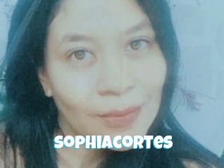 Sophiacortes