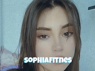 Sophiafitnes