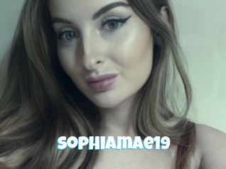 Sophiamae19