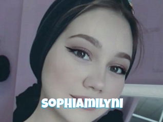 Sophiamilyni