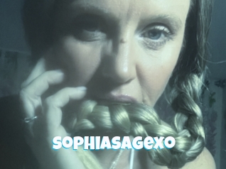 Sophiasagexo