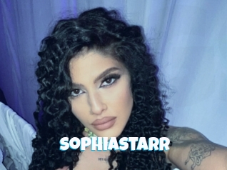 Sophiastarr
