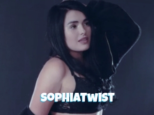 Sophiatwist