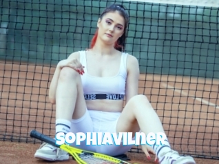 Sophiavilner