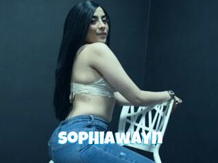 Sophiawayn