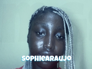 Sophiearaujo