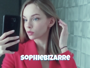 Sophiebizarre