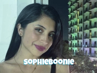 Sophieboonie