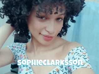 sophieclarksson Miss Gros Seins