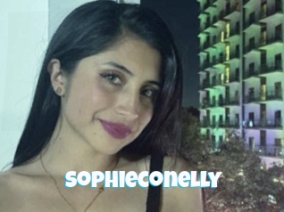 Sophieconelly