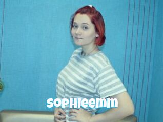 Sophieemm