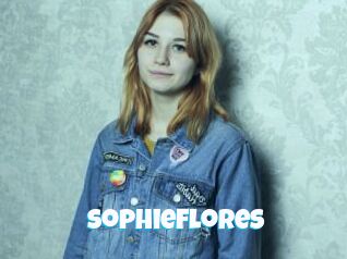 Sophieflores