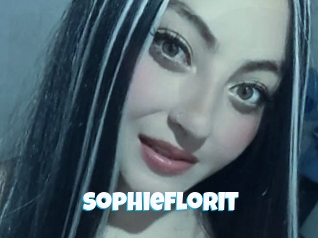 Sophieflorit