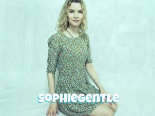 Sophiegentle