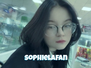 Sophielafan