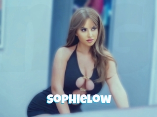 Sophielow