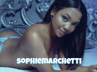 Sophiemarchetti