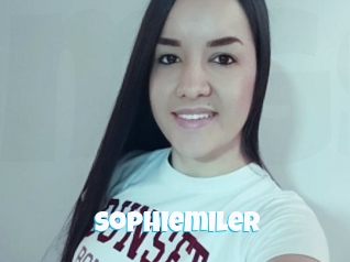 Sophiemiler