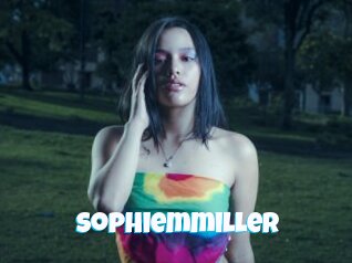 Sophiemmiller