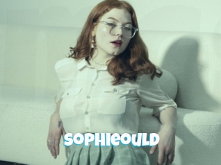 Sophieould