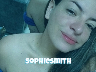 Sophiesmith
