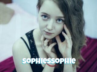 Sophiessophie
