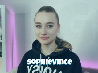 Sophievince