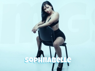 Sophiiabelle