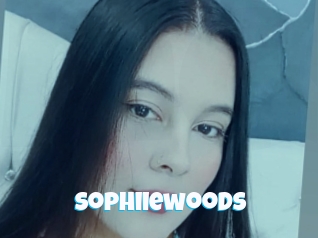 Sophiiewoods