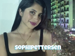 Sophipettersen