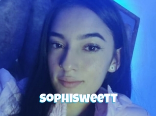 Sophisweett