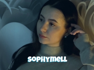 Sophymell