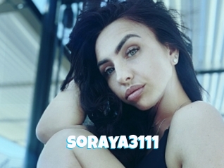 Soraya3111