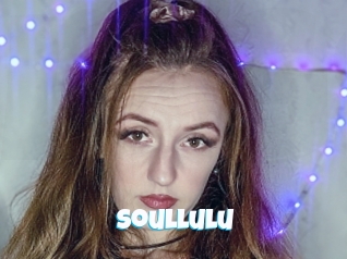 Soullulu