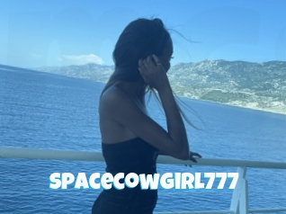 Spacecowgirl777